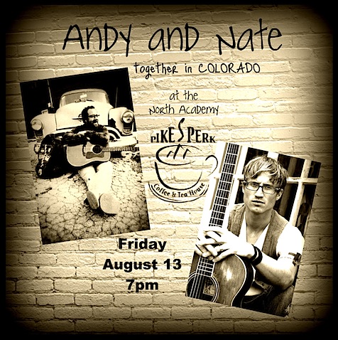 andy and nate4