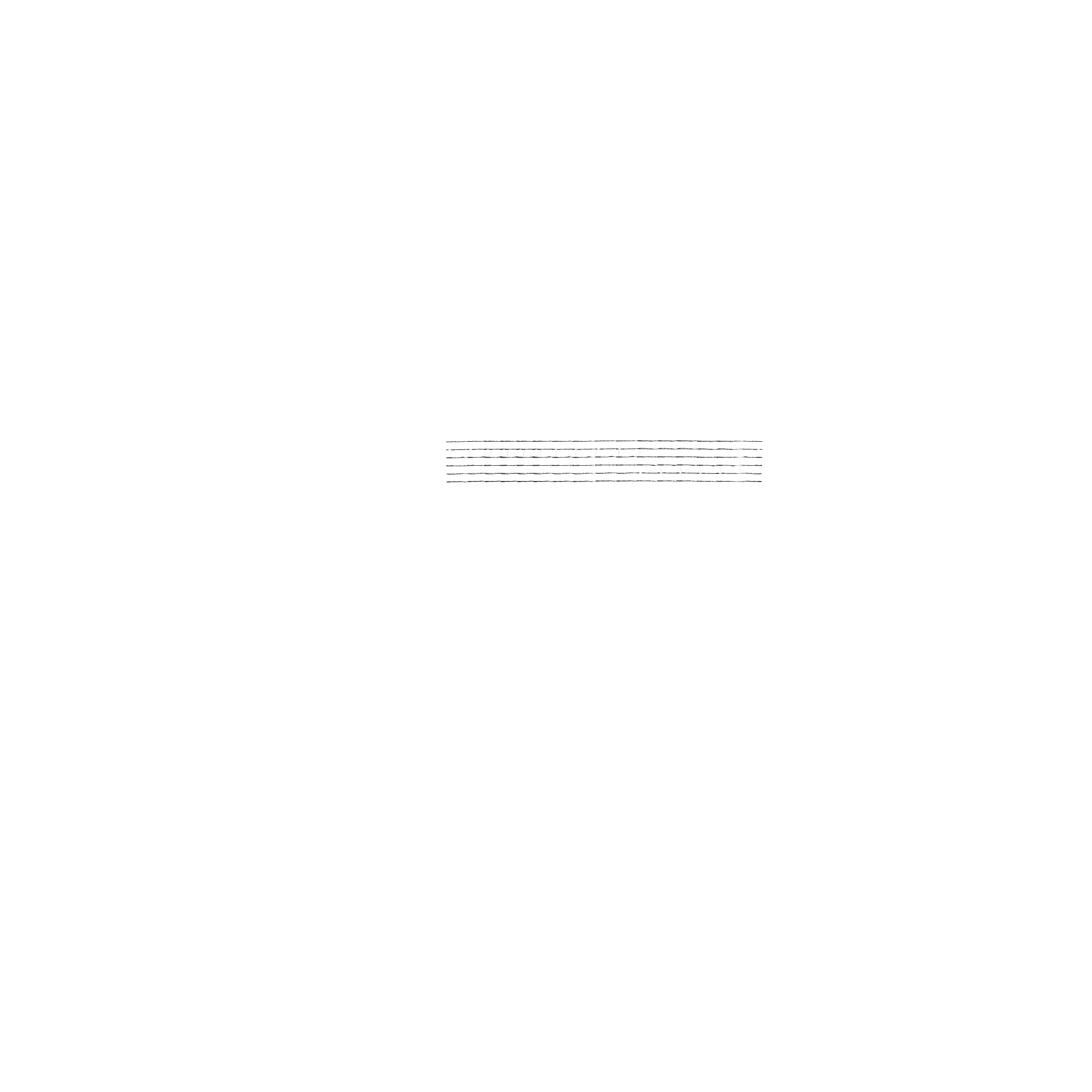 Nathan Picard
